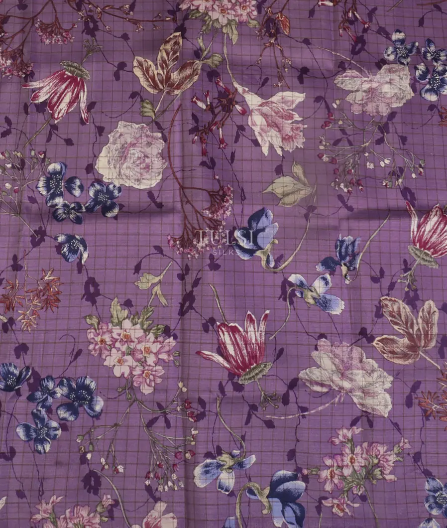 grey-satin-crepe-silk-saree-t547023-t547023-d