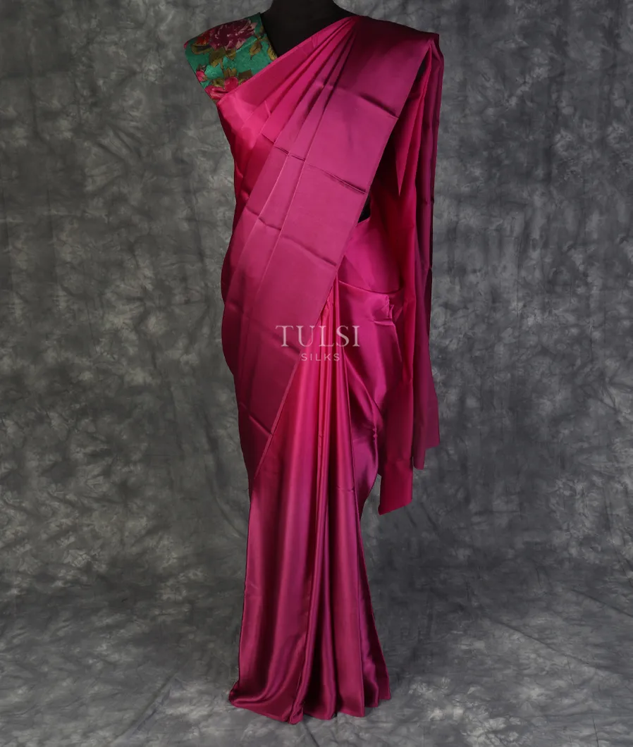 purple-satin-crepe-silk-saree-t547021-t547021-b