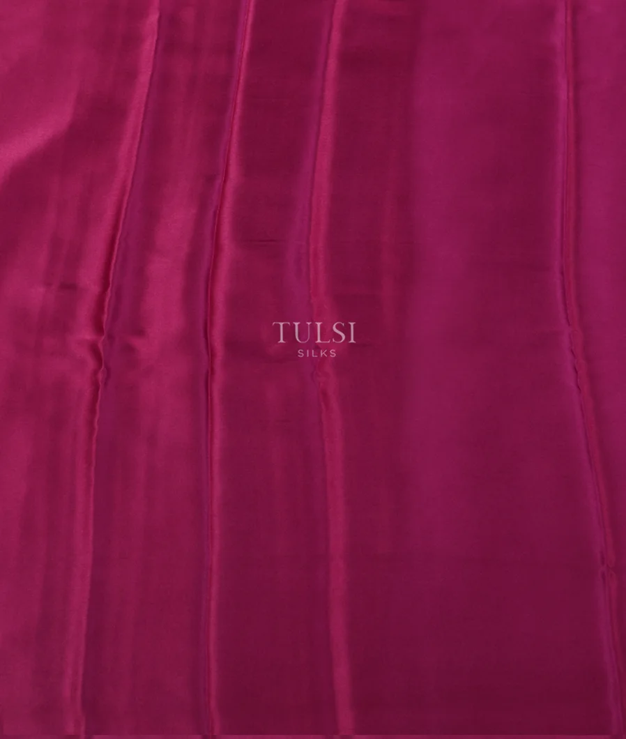 purple-satin-crepe-silk-saree-t547021-t547021-c