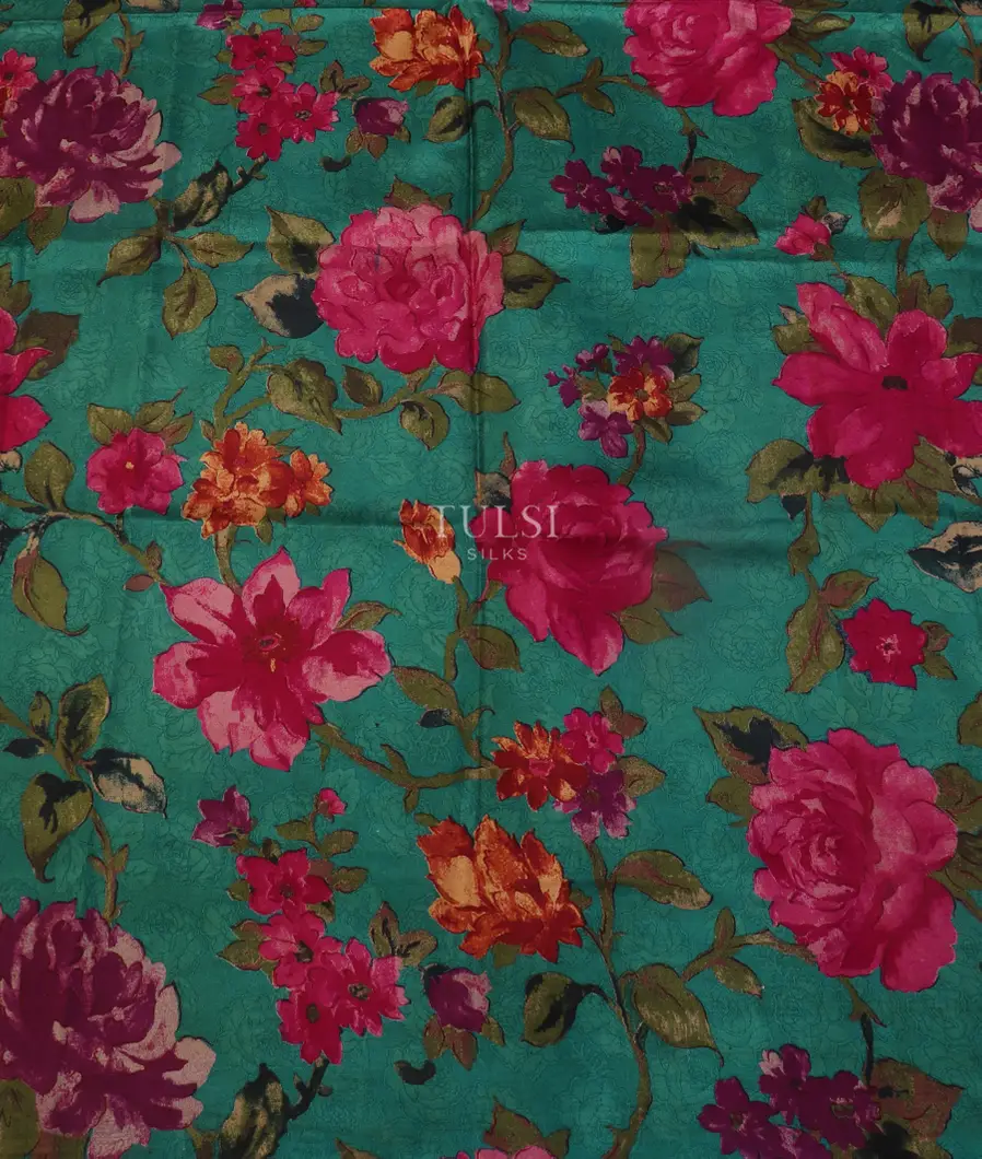 purple-satin-crepe-silk-saree-t547021-t547021-d