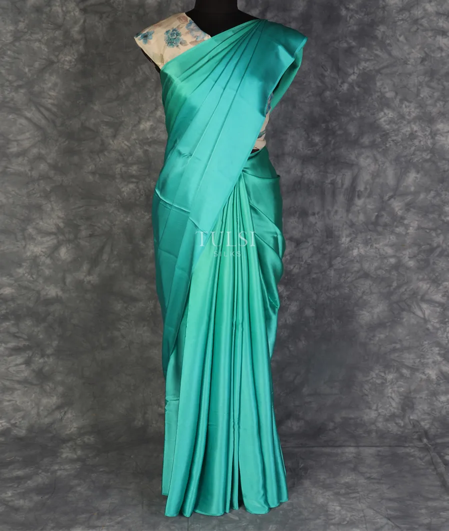 green-and-blue-satin-crepe-silk-saree-t547024-t547024-b