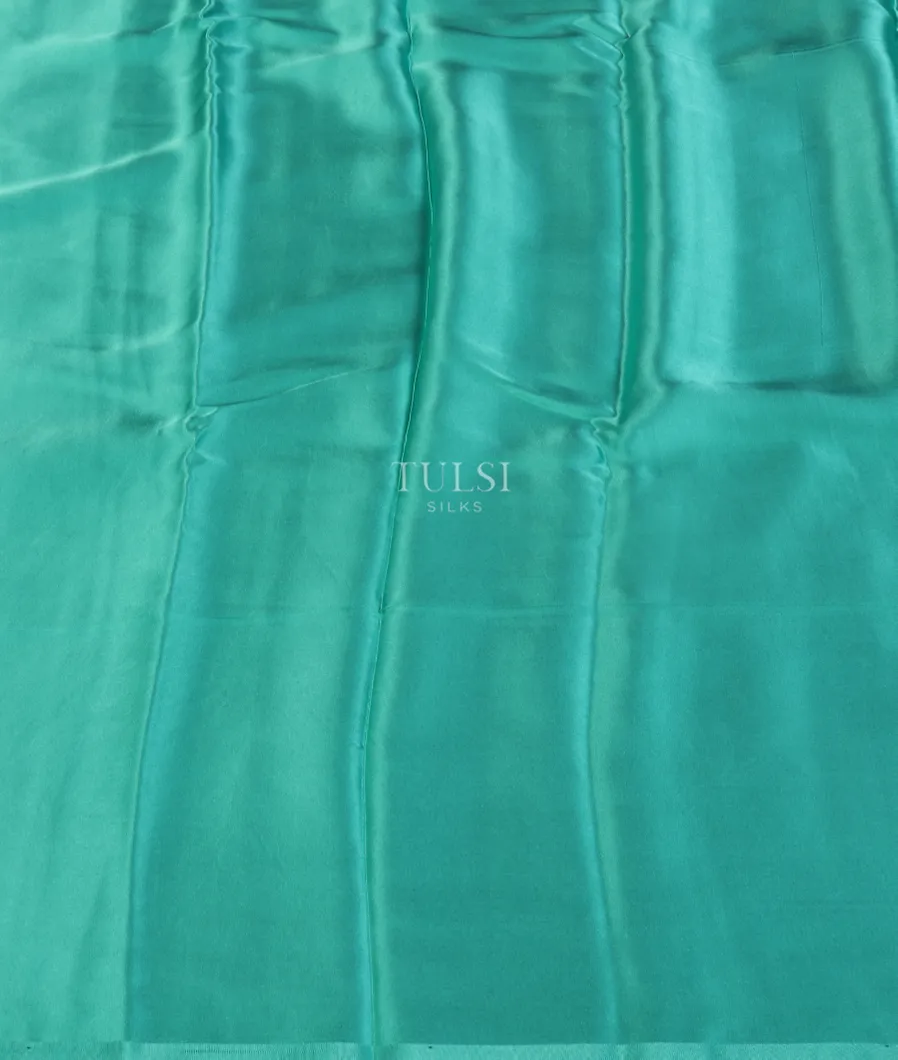 green-and-blue-satin-crepe-silk-saree-t547024-t547024-c