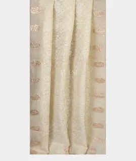 off-white-kora-organza-embroidery-saree-t542605-t542605-b