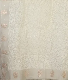 off-white-kora-organza-embroidery-saree-t542605-t542605-d