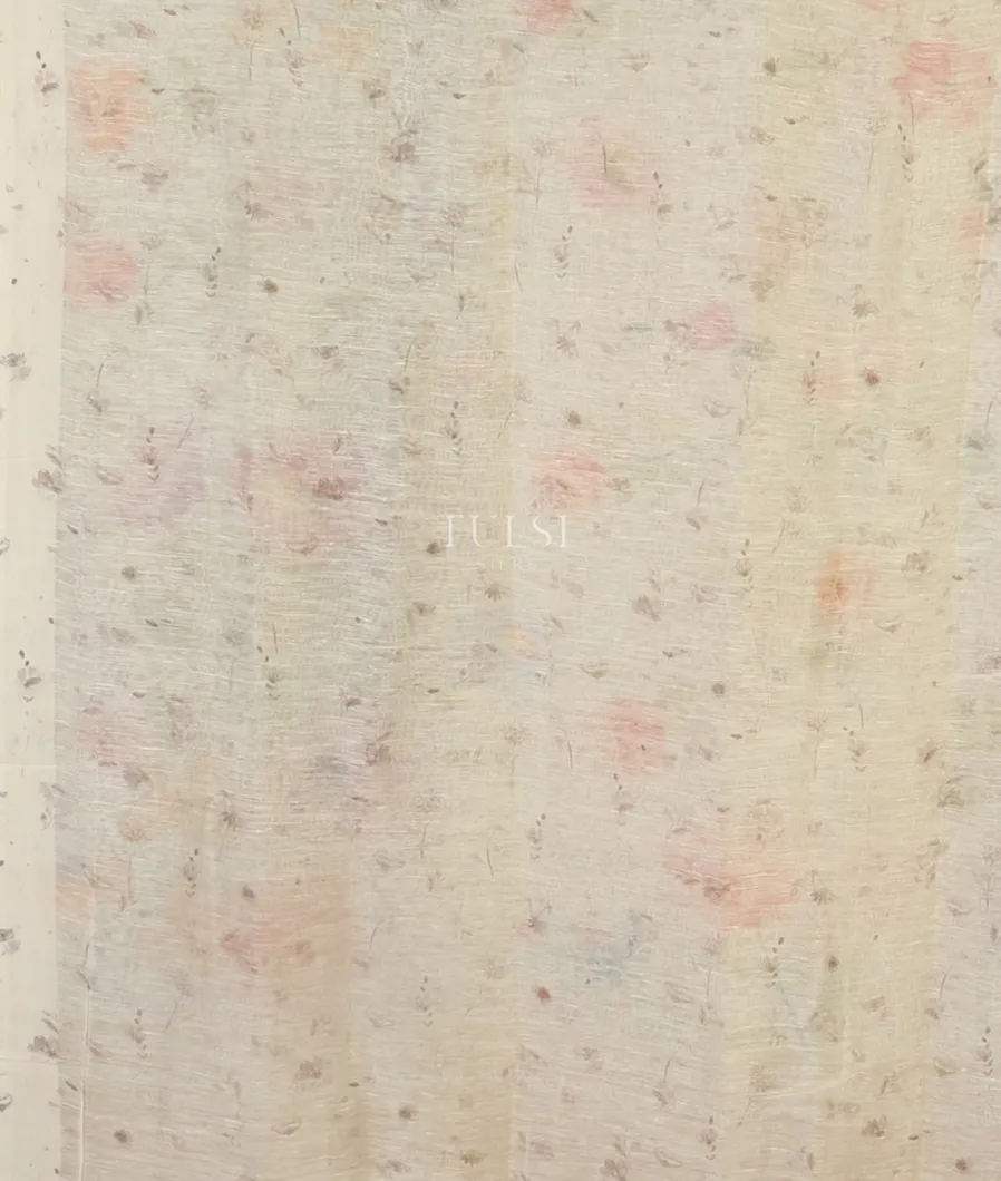 white-linen-printed-saree-t541127-t541127-c