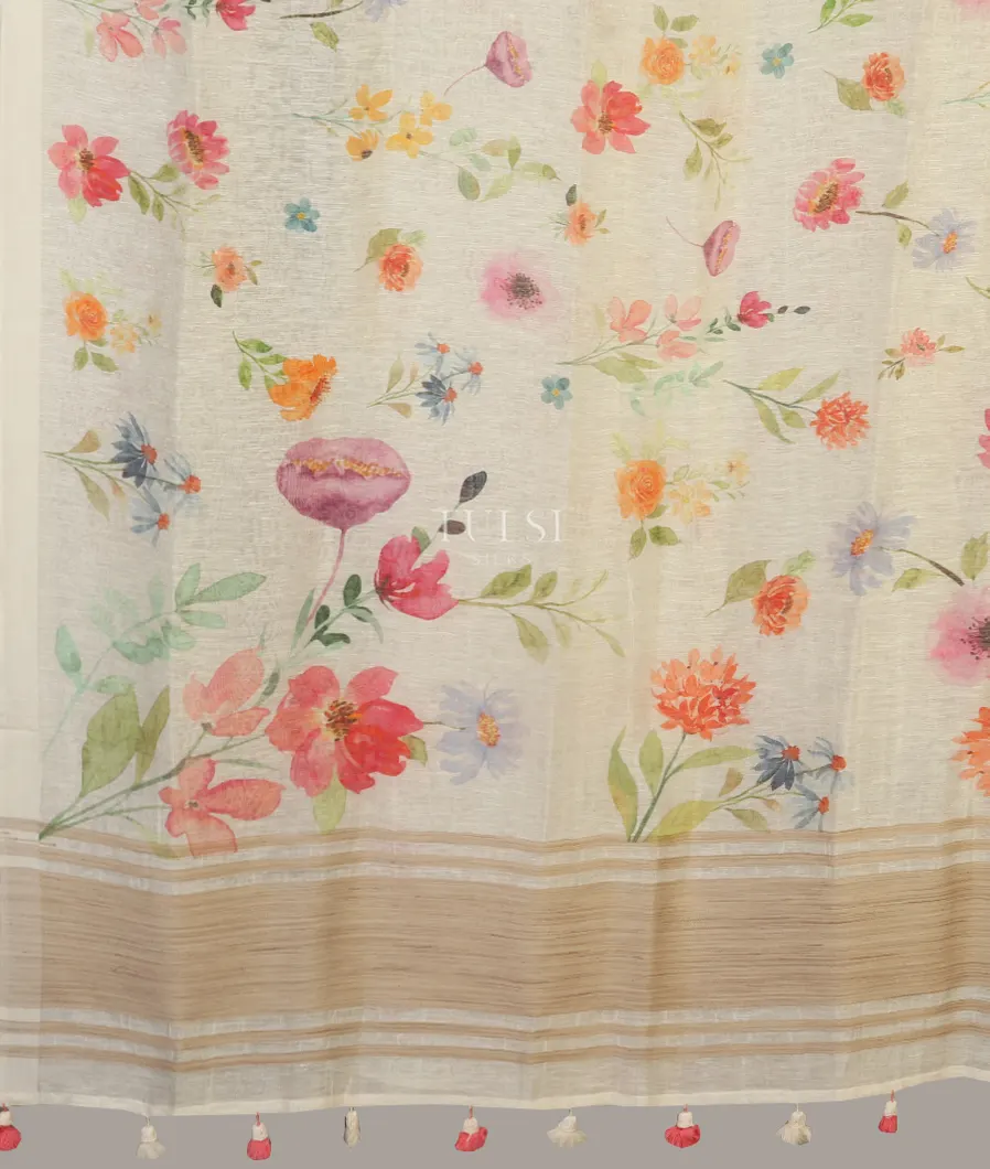 white-linen-printed-saree-t541127-t541127-d