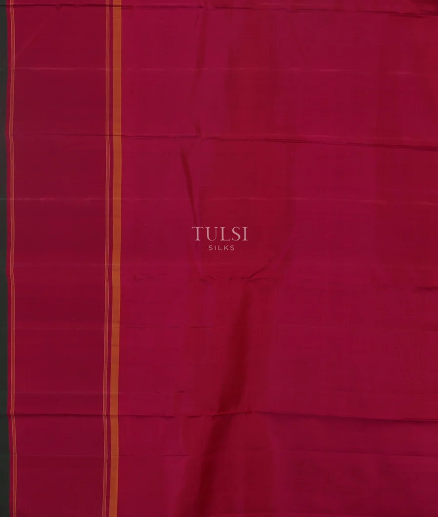 burgundy-kanjivaram-silk-saree-t538567-t538567-c