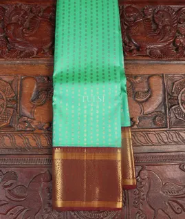aqua-green-kanjivaram-silk-saree-t348968-t348968-a