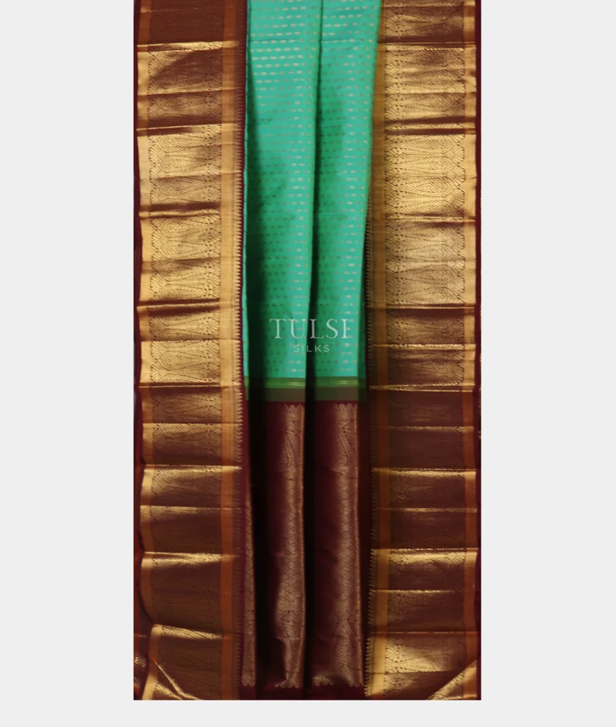 aqua-green-kanjivaram-silk-saree-t348968-t348968-b