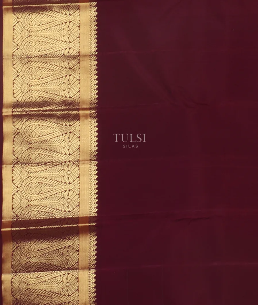 aqua-green-kanjivaram-silk-saree-t348968-t348968-c