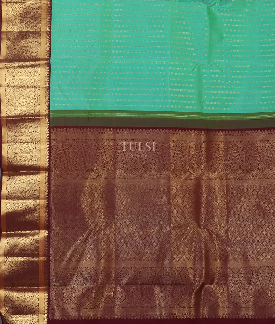 aqua-green-kanjivaram-silk-saree-t348968-t348968-d