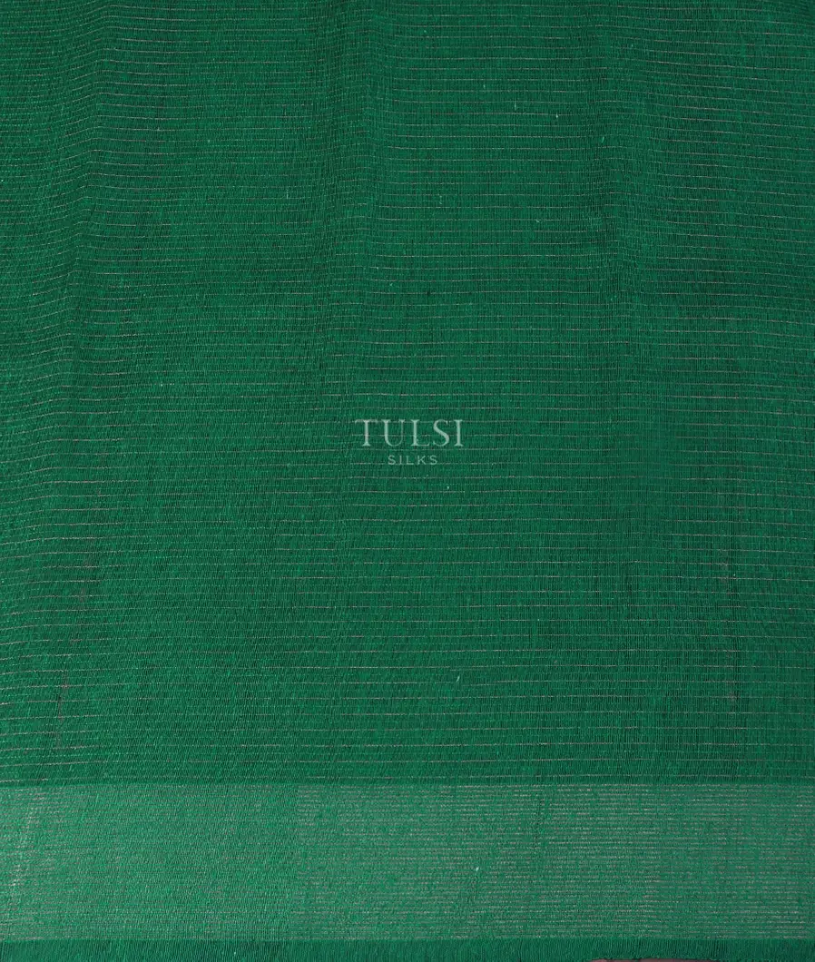 green-woven-tussar-saree-t541310-t541310-c