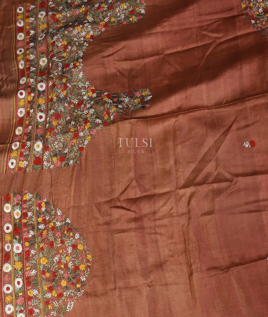 green-woven-tussar-saree-t541310-t541310-e