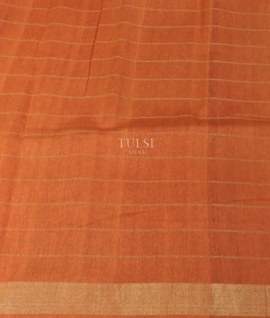 light-orange-woven-tussar-saree-t467380-t467380-c