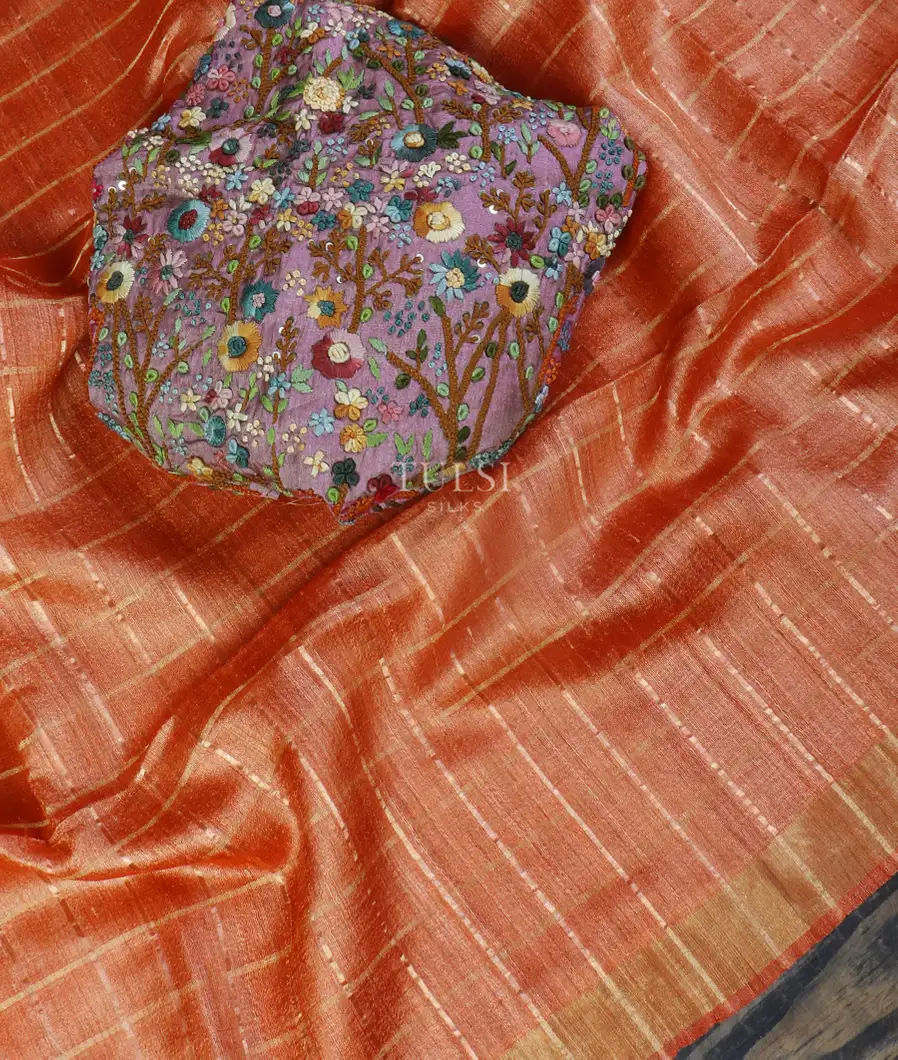 light-orange-woven-tussar-saree-t467380-t467380-d