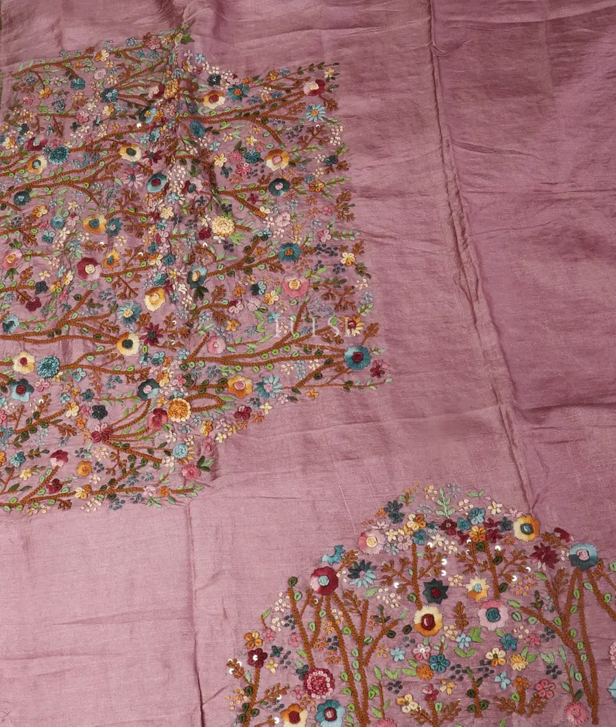 light-orange-woven-tussar-saree-t467380-t467380-e