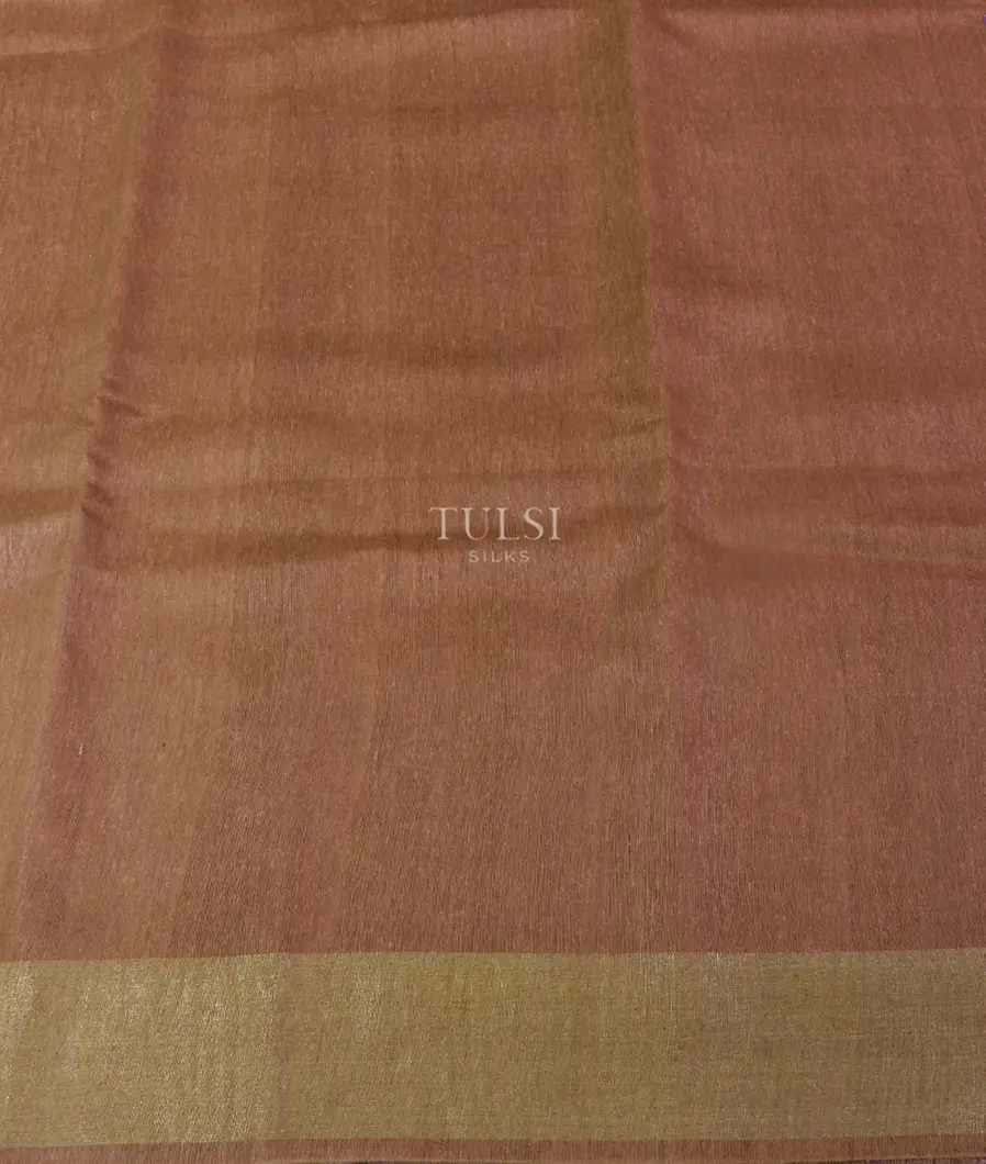 light-pinkish-brown-woven-tussar-saree-t541270-t541270-c