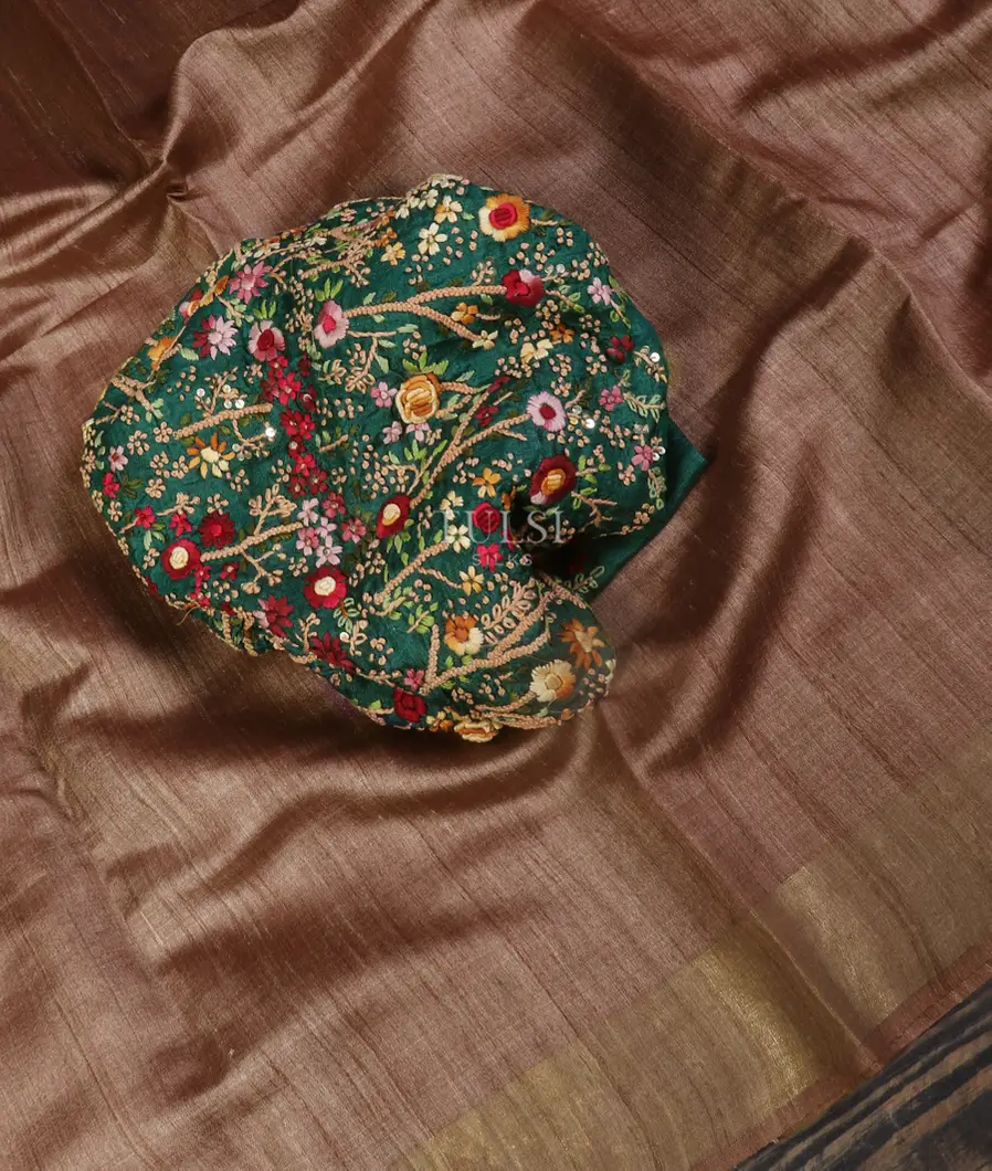 light-pinkish-brown-woven-tussar-saree-t541270-t541270-d