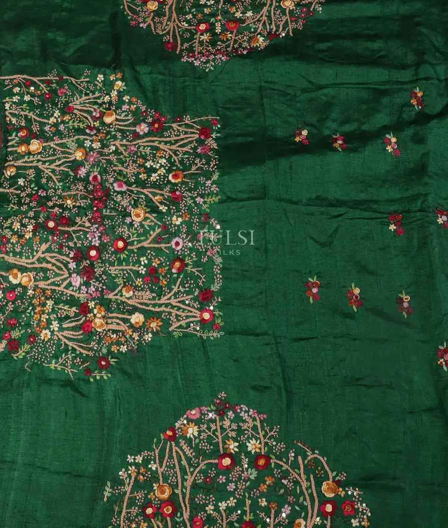 light-pinkish-brown-woven-tussar-saree-t541270-t541270-e