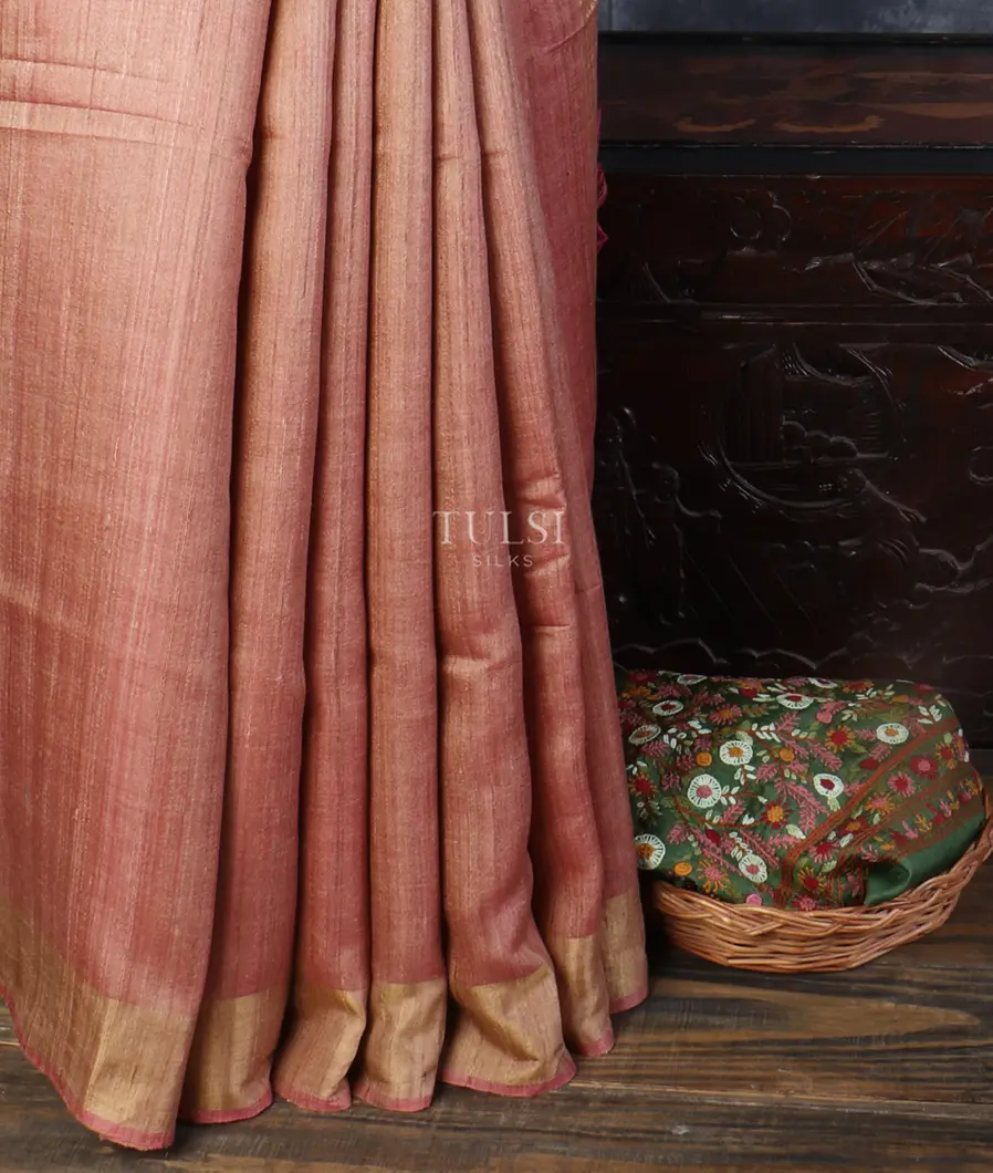pink-woven-tussar-saree-t541274-t541274-b