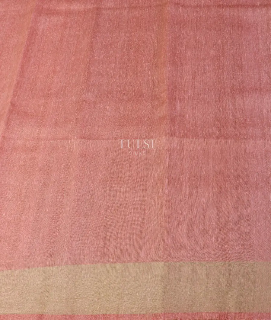 pink-woven-tussar-saree-t541274-t541274-c