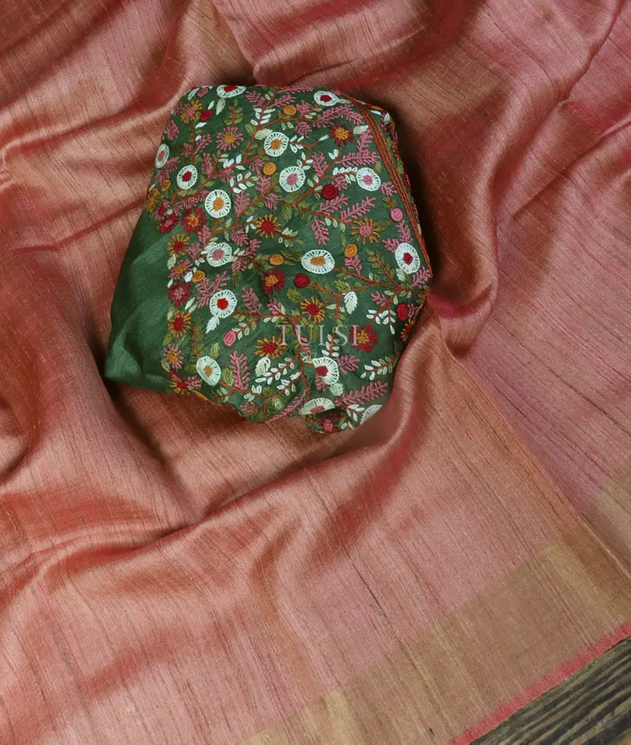 pink-woven-tussar-saree-t541274-t541274-d
