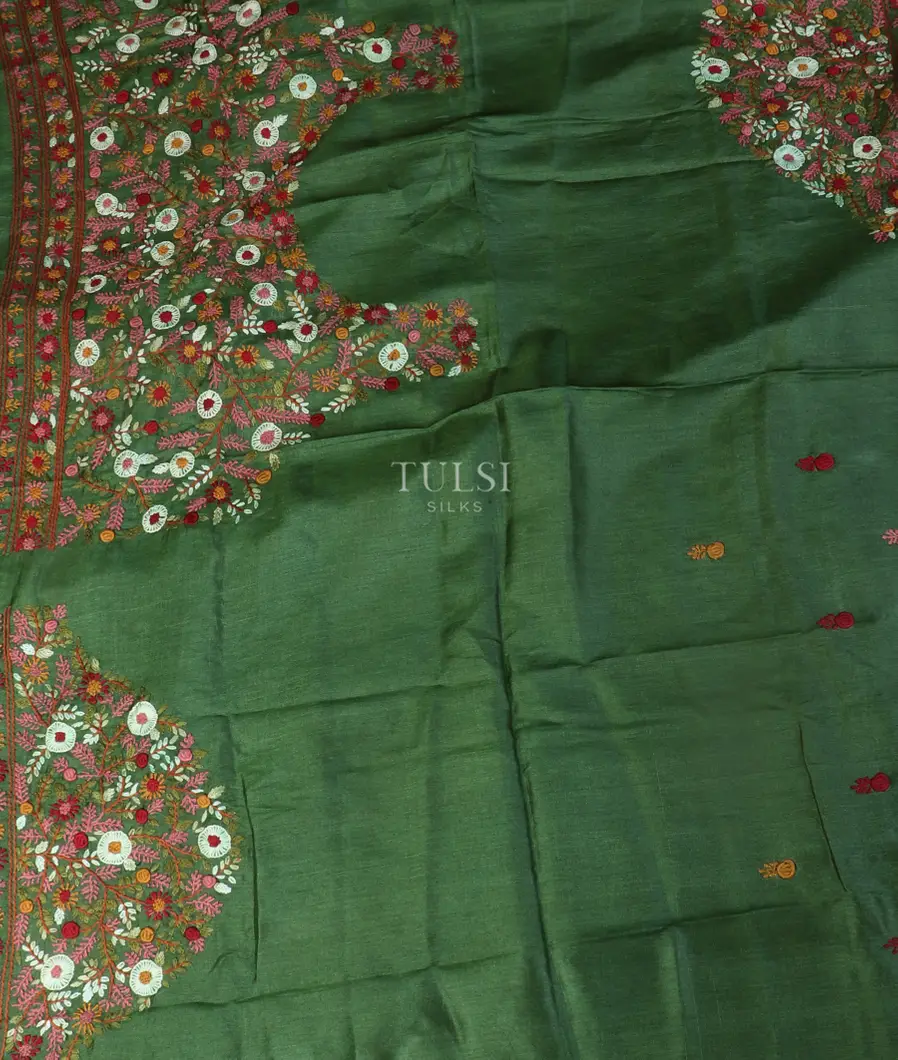 pink-woven-tussar-saree-t541274-t541274-e