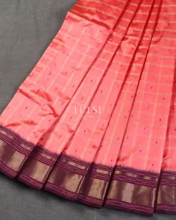 peach-ikat-silk-saree-t545221-t545221-b