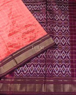 peach-ikat-silk-saree-t545221-t545221-d