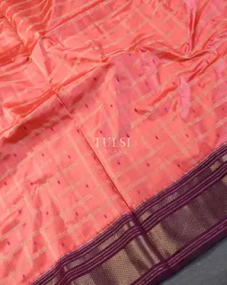 peach-ikat-silk-saree-t545221-t545221-e