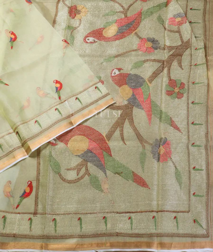 light-yellow-kora-organza-embroidery-saree-t548101-t548101-b