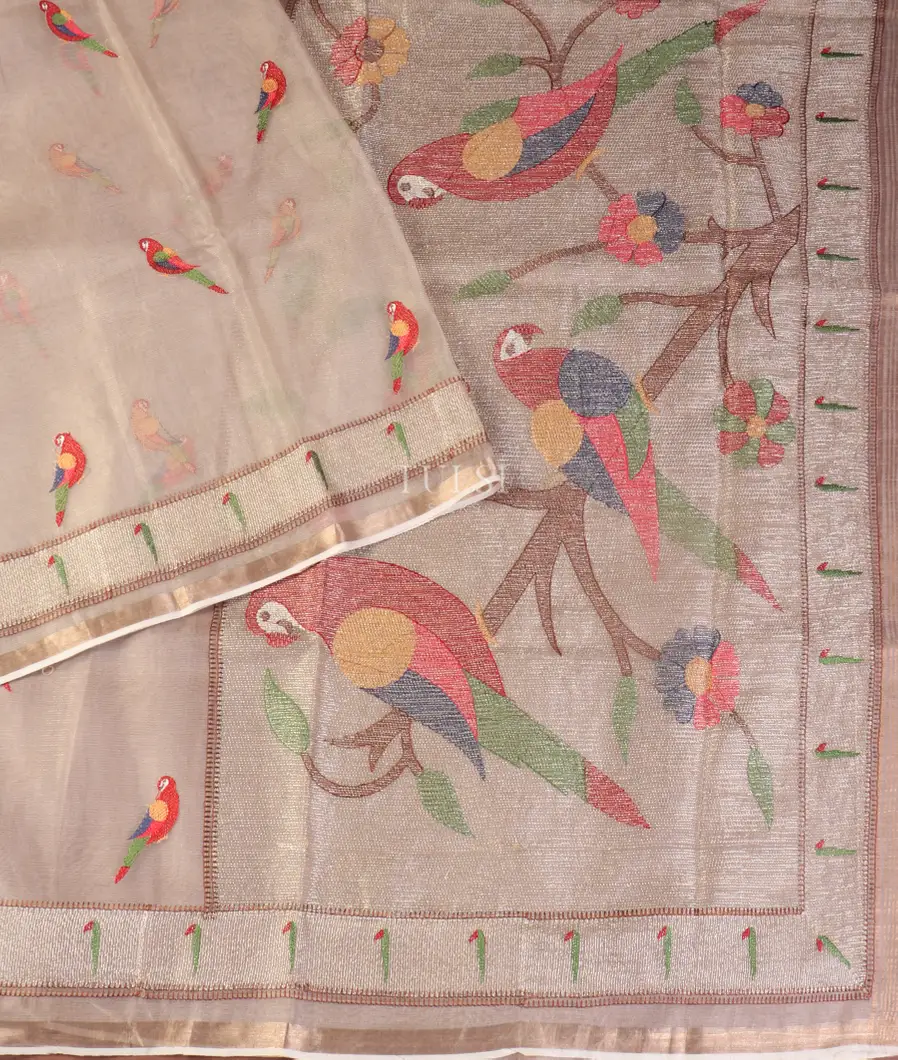 light-pinkish-beige-kora-organza-embroidery-saree-t548103-t548103-b