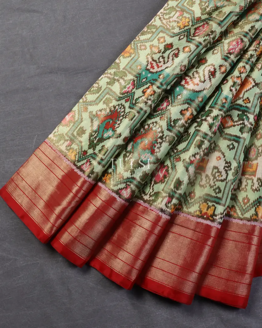 green-tissue-patola-silk-saree-t545014-t545014-b