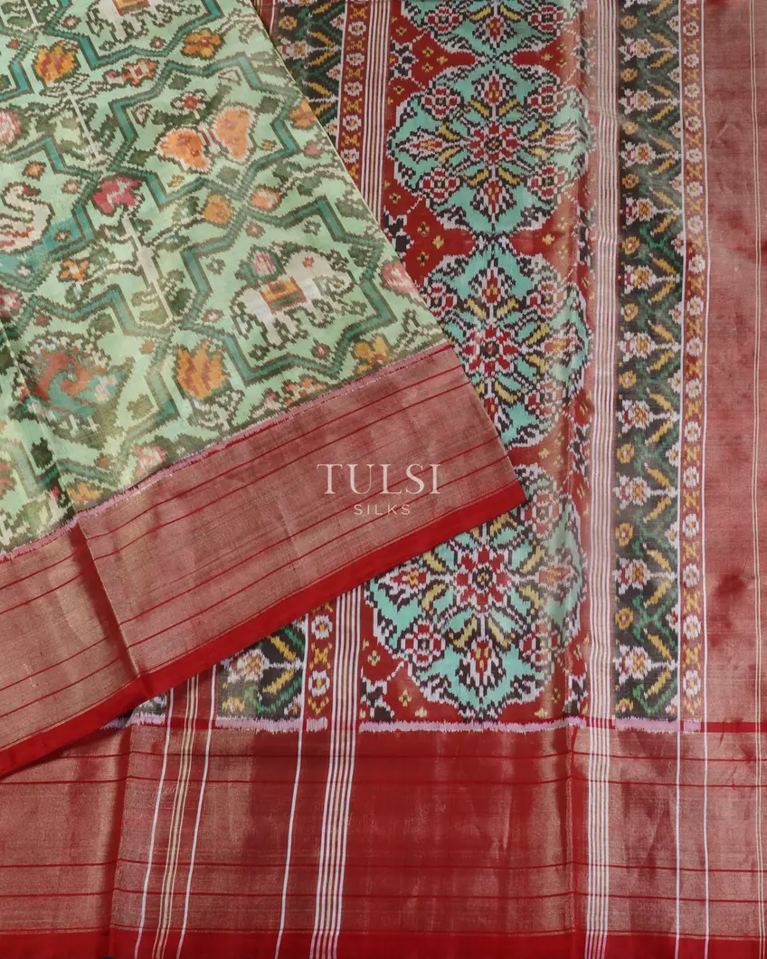 green-tissue-patola-silk-saree-t545014-t545014-d