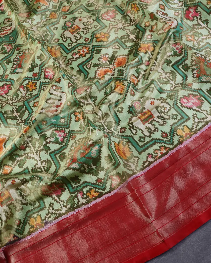 green-tissue-patola-silk-saree-t545014-t545014-e