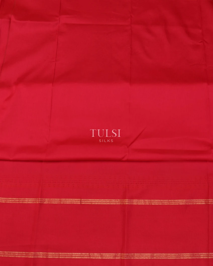 black-printed-soft-silk-saree-t547134-t547134-c