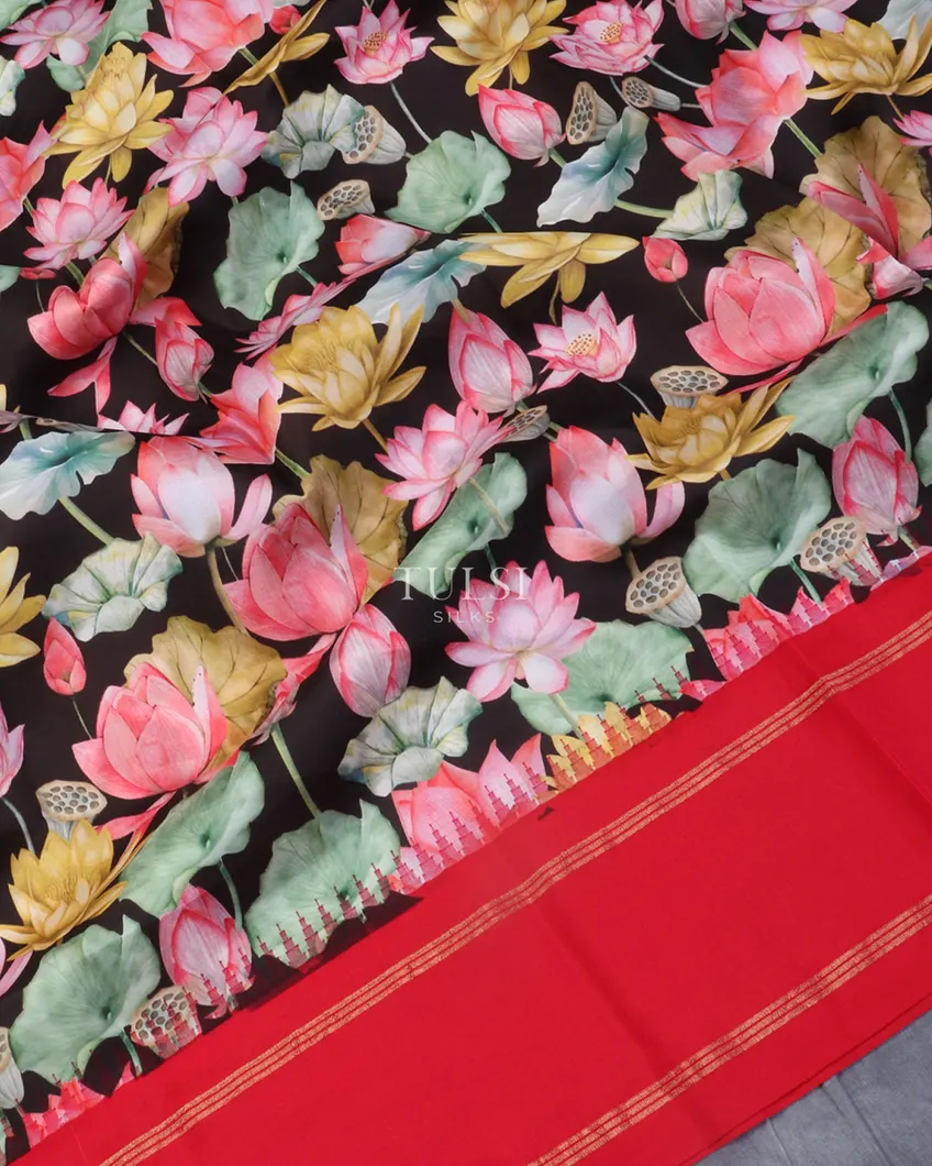 black-printed-soft-silk-saree-t547134-t547134-d