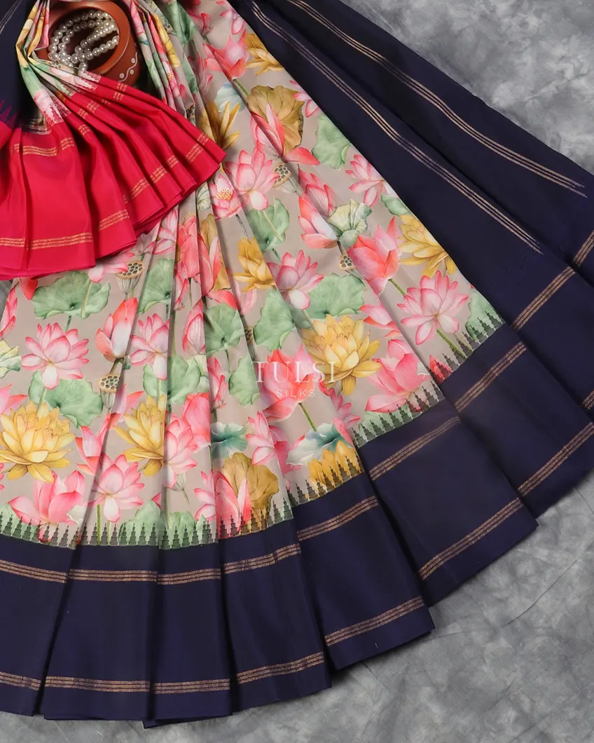 grey-printed-soft-silk-saree-t547122-t547122-b