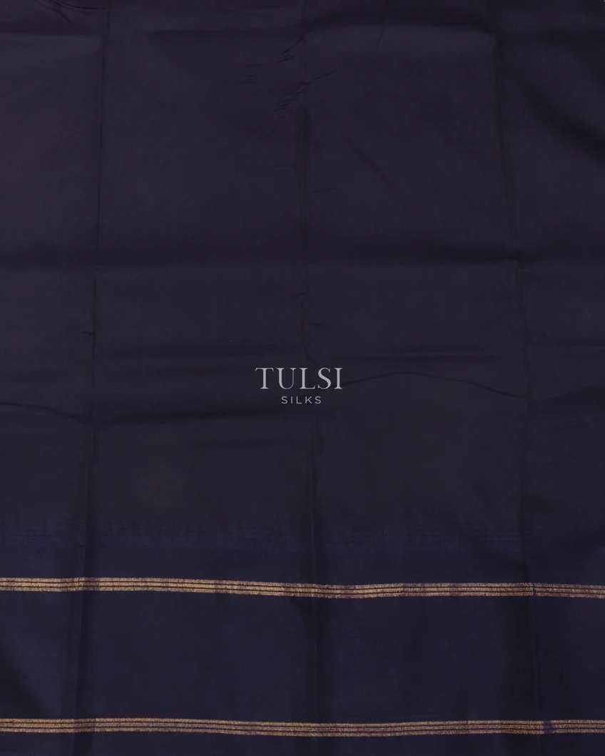 grey-printed-soft-silk-saree-t547122-t547122-c