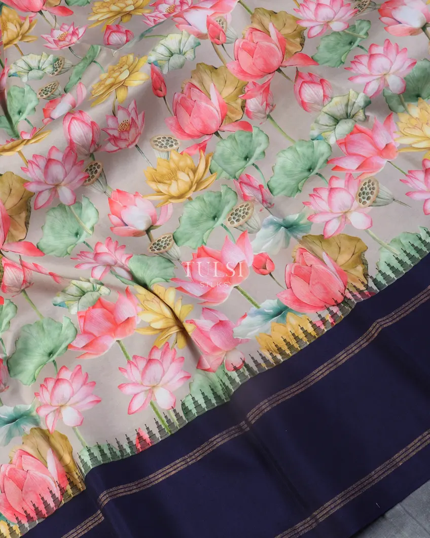 grey-printed-soft-silk-saree-t547122-t547122-d