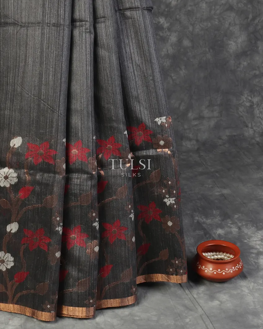 grey-handwoven-tussar-saree-t548645-t548645-b