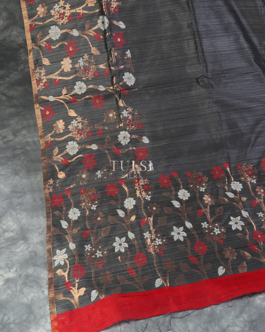 grey-handwoven-tussar-saree-t548645-t548645-d