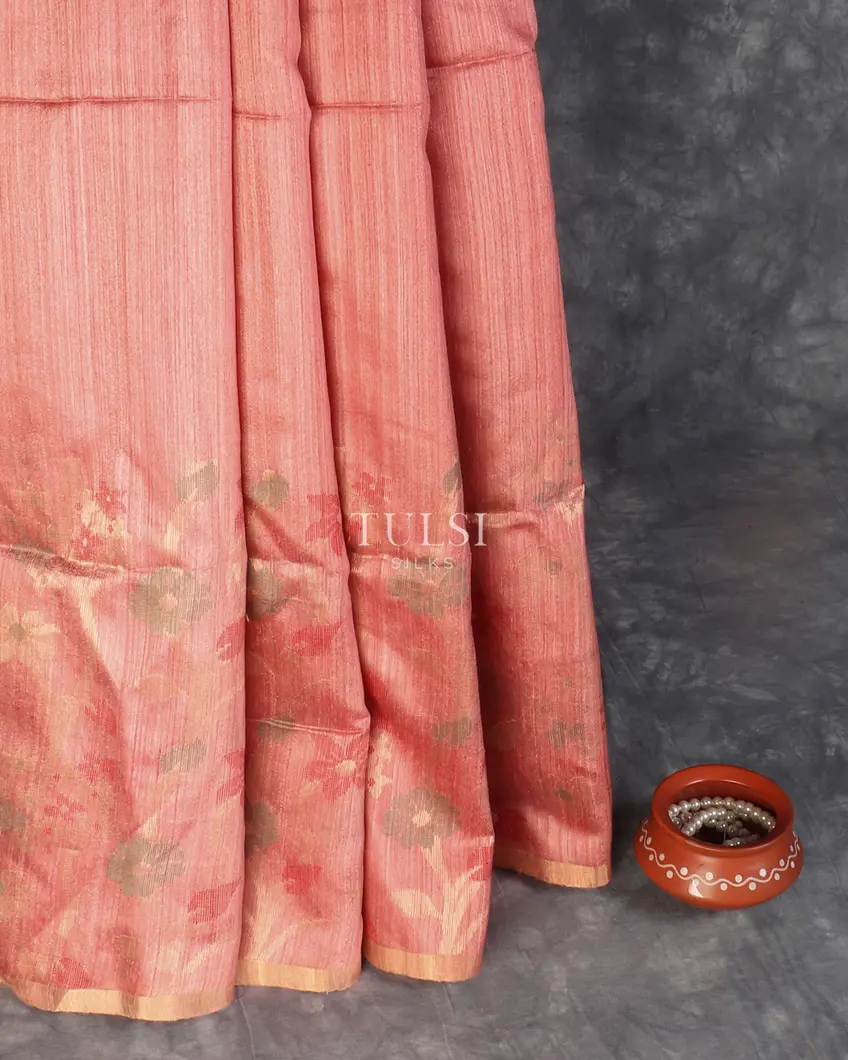 pink-handwoven-tussar-saree-t548644-t548644-b