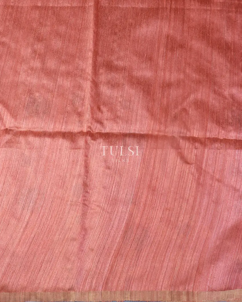 pink-handwoven-tussar-saree-t548644-t548644-c