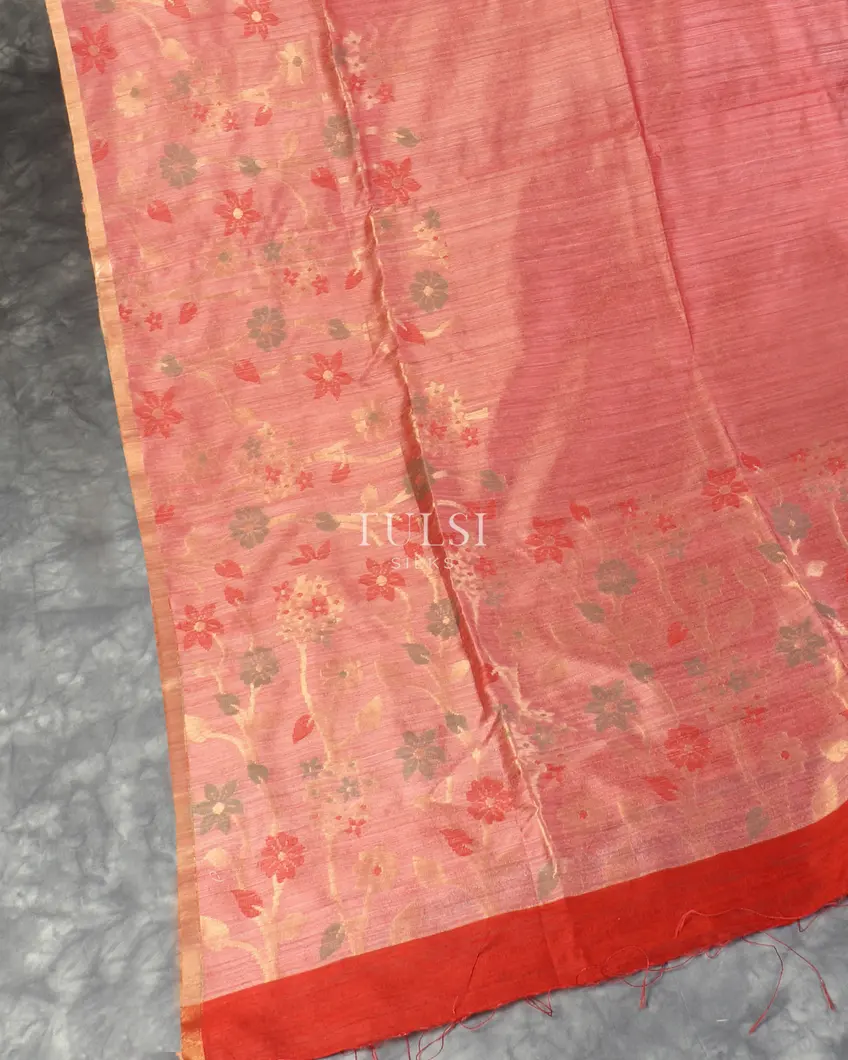pink-handwoven-tussar-saree-t548644-t548644-d