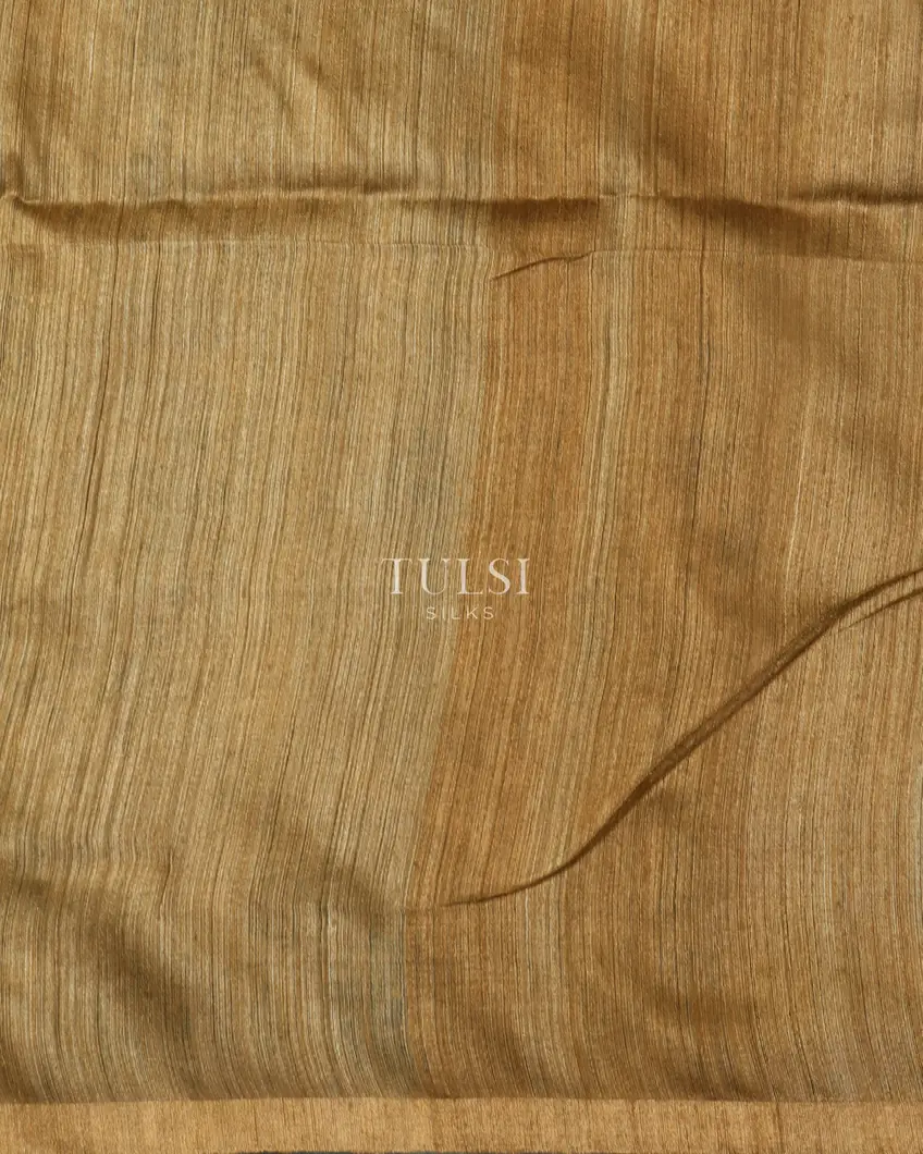 khaki-handwoven-tussar-saree-t548647-t548647-c