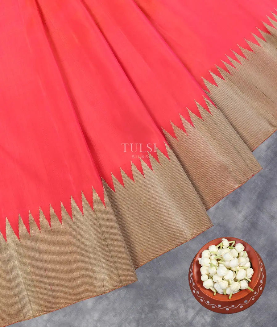 pinkish-orange-kanjivaram-silk-saree-t549260-t549260-b