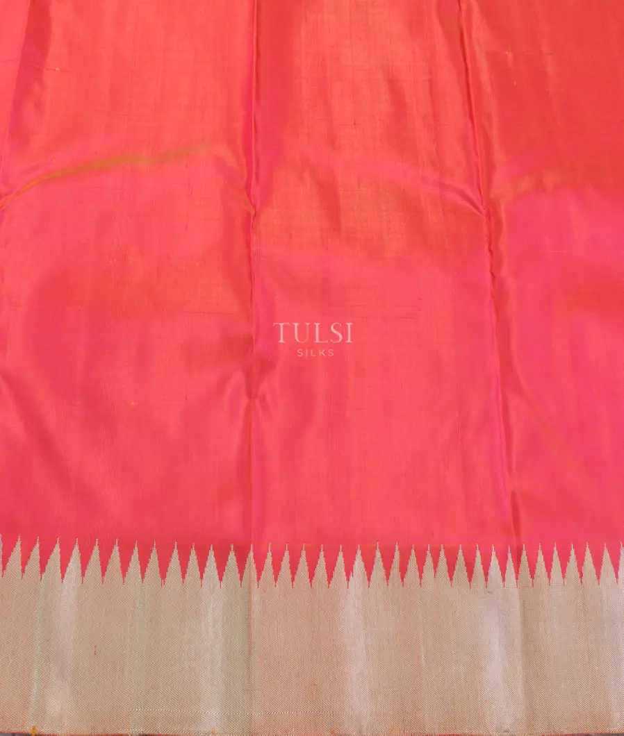pinkish-orange-kanjivaram-silk-saree-t549260-t549260-c