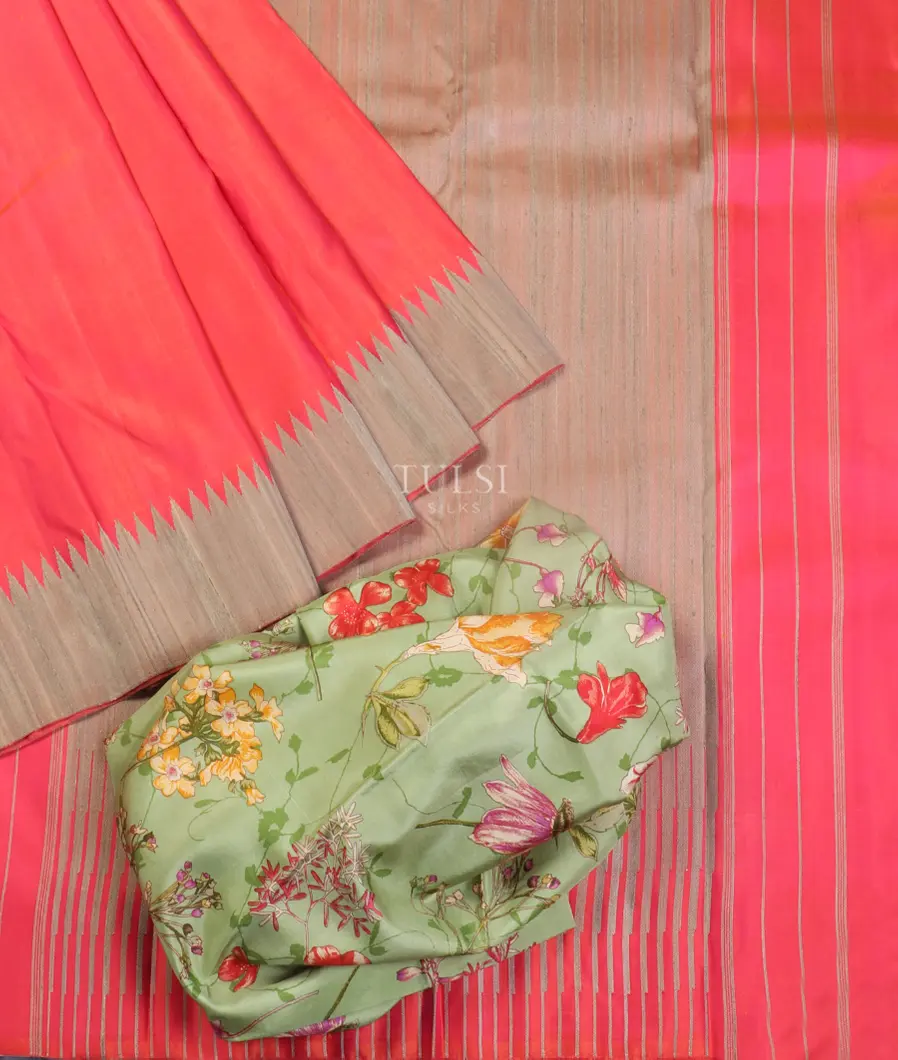 pinkish-orange-kanjivaram-silk-saree-t549260-t549260-d