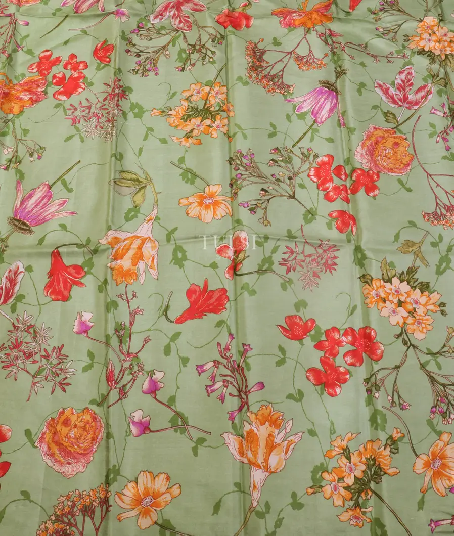 pinkish-orange-kanjivaram-silk-saree-t549260-t549260-e